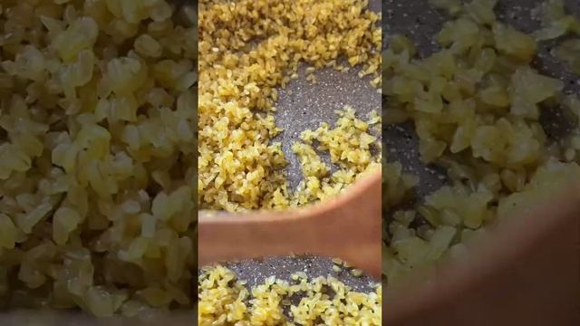 Волшебные Вкусы