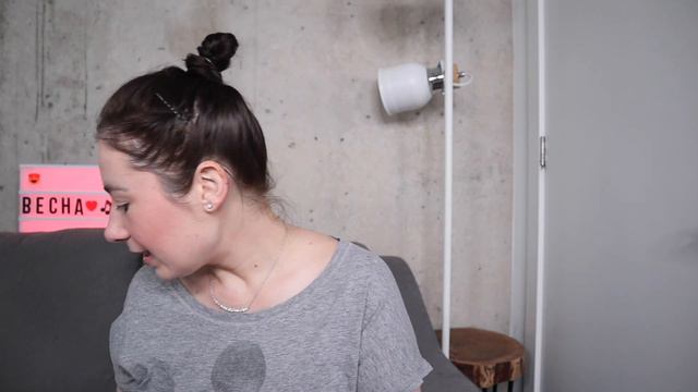 ТЕСТИРУЕМ НОВУЮ КОСМЕТИКУ ♡ NATASHA DENONA / KAJA / FENTY BEAUTY / NEST NEW YORK / ELLIS BROOKLYN смотреть онлайн