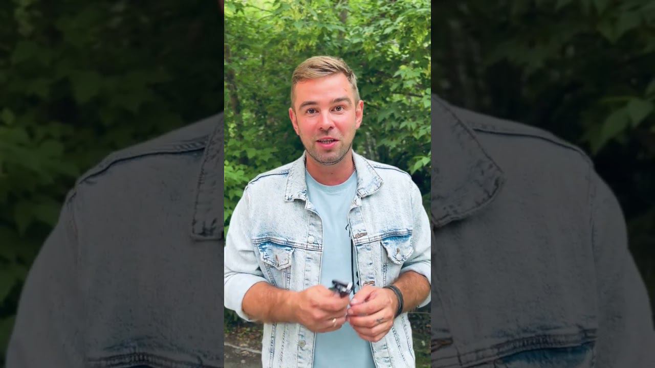 Приглашение на концерт смотреть онлайн