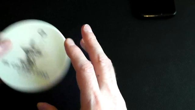 Регулируемая безопасная бритва Тайга, Maseto shaving brush & EL CABALLERO | Бритье с HomeLike смотреть онлайн