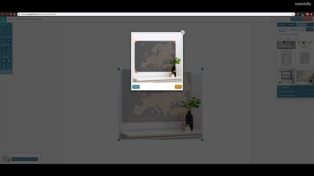 4 ШАГА. КАК РАСПОЛОЖИТЬ КАРТИНЫ НА СТЕНЕ? Декор стены над диваном смотреть онлайн