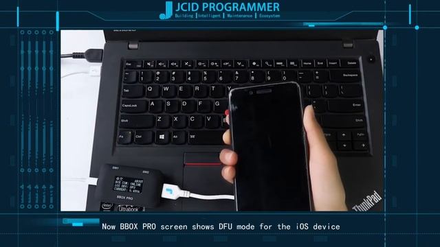حريف الـ Purple mode من JC - BBOX PRO смотреть онлайн