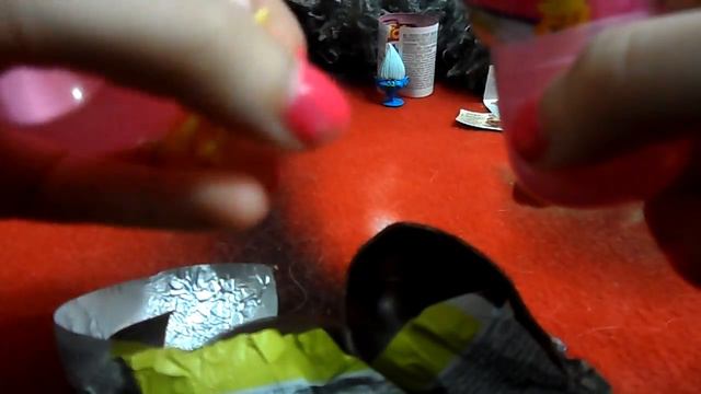 ДОРОГОЕ VS ДЕШЁВОЕ🍖🍖🍖🍖 Шоколадные яйца дорогие против Шоколадных яиц дорогих.🍖🍖🍖🍖