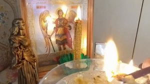 Чистка + гармонизация🔥‼️⚖️