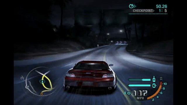 Need for Speed 2015 Teaser Review Cockpit View VR Oculus Rift HTC Re Vive Project Morpheus Ps4 смотреть онлайн