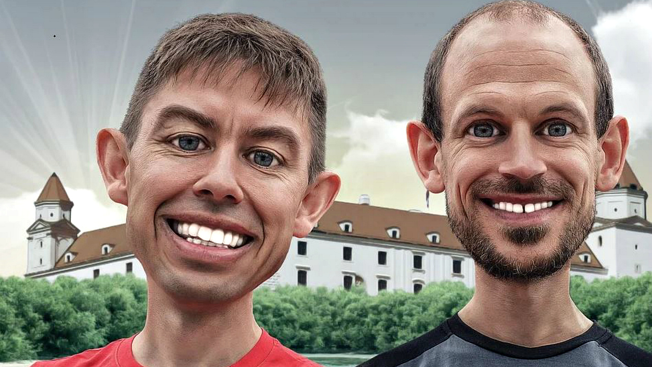 Копеечный способ сделать зубы белыми дома без химии! Как сделать зубы белыми? смотреть онлайн