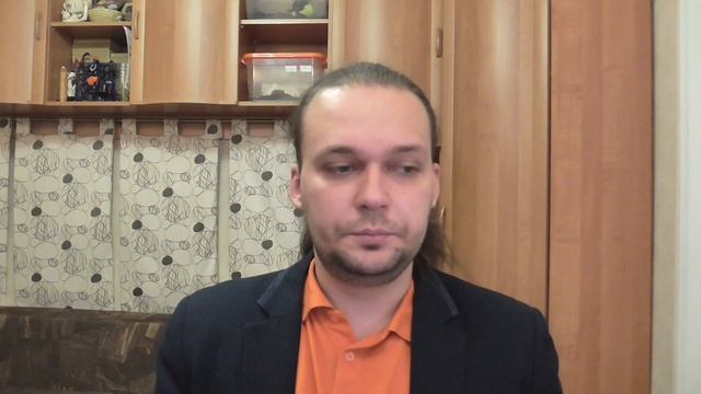 Как отучить ребенка от компьютера смотреть онлайн