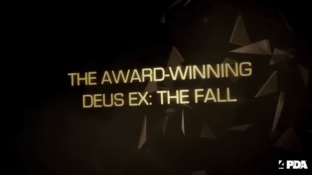 Сырники с карамелью