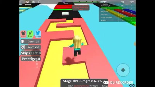 Ура! Старый паркур вернулся! Прохождение самых сложных паркуров! Никогда бы на такое не согласилась смотреть онлайн