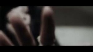 СЛОТ - Зеркала..mp4