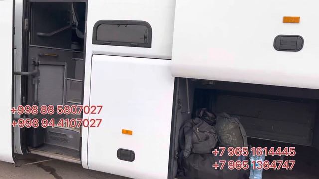 Ташкент-Новосибирск автобус Ташкент-Челябинск автобус Ташкент-Иркутск автобус Ташкент-Омск автобус смотреть онлайн