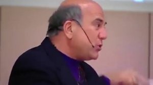 Закон Притяжения! Джо Витале (запись семинара)