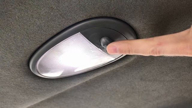 Шевроле Лачетти Универсал отзыв владельца, обзор Chevrolet Lacetti Wagon