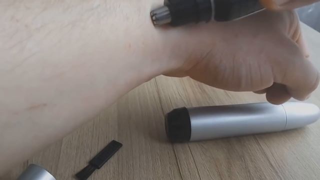ЛУЧШЕЕ С АЛИЭКСПРЕСС: Что подарить отцу? смотреть онлайн