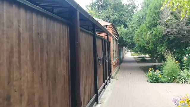 ?#Ейск ! Вот это воскресная прогулочка , пришла , упала без задних ног ! ? смотреть онлайн