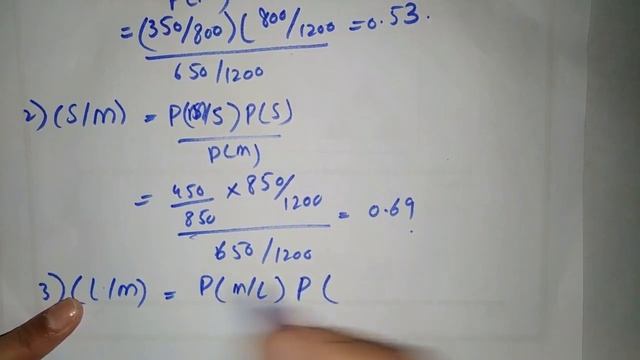 Naive Bayes Algorithm In Hindi Urdu - Naive Bayesian Classification In Data Mining Machine Learning