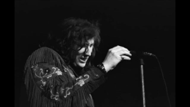 CHRIS FARLOWE - TOUGH ON ME, TOUGH ON YOU смотреть онлайн
