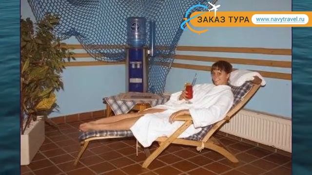 CARAT HAMBURG 4* Германия Гамбург обзор – отель КАРАТ ХАМБУРГ 4* Гамбург видео обзор смотреть онлайн