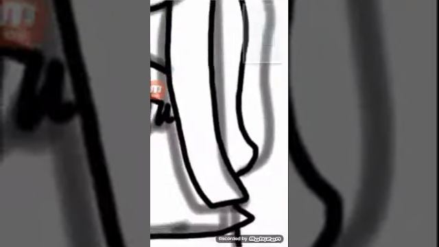 Рисую Санса! смотреть онлайн