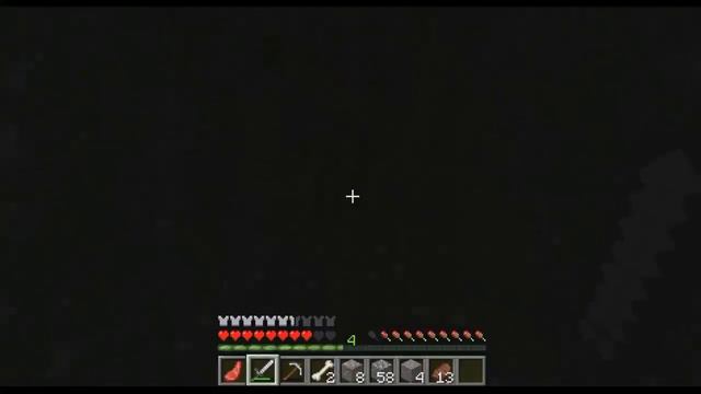 Never put on this cursed head on the armor stand. | minecraft creepypasta смотреть онлайн