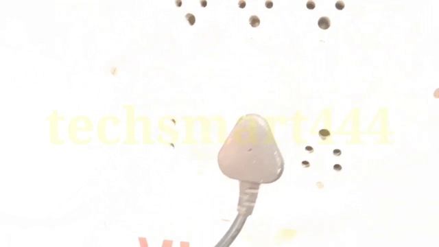 How to clean brother printer head DCP-T500W -T300- T310- T700 -T800 all brother printer. Brother ?. смотреть онлайн