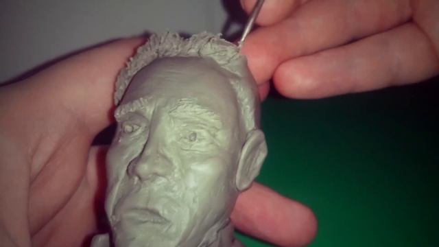 Николас Кейдж актер смотреть онлайн