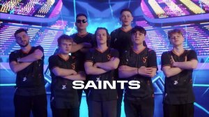 Игры Будущего | Standoff 2 + лазертаг | Групповой этап | День #1 | Хайлайты