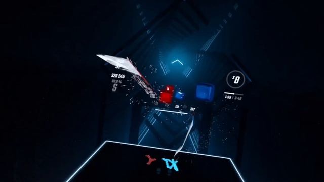 Spirit box - eternal blue￼ смотреть онлайн