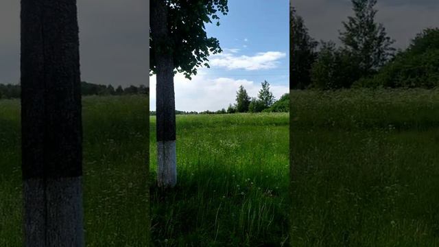 деревня гора смотреть онлайн