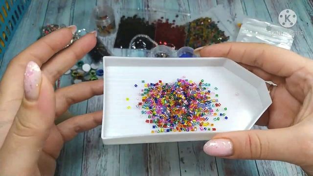 РАСПАКОВКА ПОСЫЛОК С ALIEXPRESS #50/ПОКУПКИ ДЛЯ ТВОРЧЕСТВА И РУКОДЕЛИЯ? смотреть онлайн