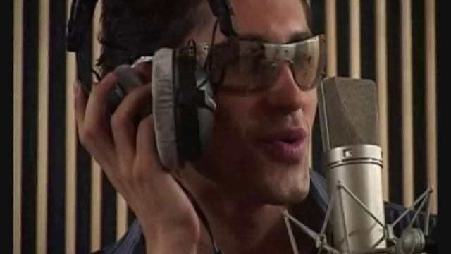 O- Zone - Oriunde Ai Fi