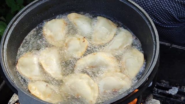 посекунчики смотреть онлайн