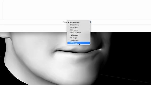 Head Scanning with SynthEyes: Part Deux смотреть онлайн