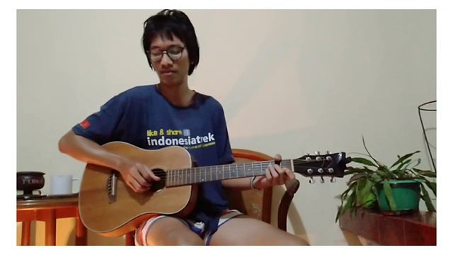 The Beach Boys - God Only Knows смотреть онлайн