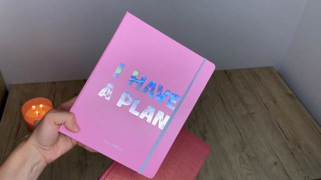 КАК Я ВЕДУ СВОЙ ЕЖЕДНЕВНИК и зачем он мне нужен // КАК ВЕСТИ ЕЖЕДНЕВНИК?? смотреть онлайн