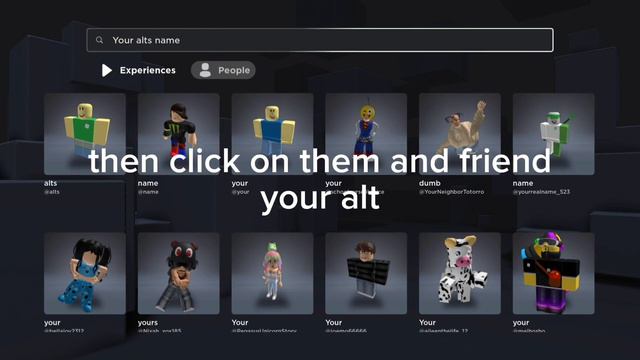 (Updated) How to join a private server in roblox on xbox смотреть онлайн
