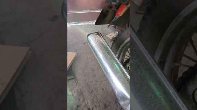 почему не"газовал" PWM-36 смотреть онлайн