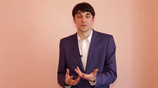 5 способов, как не терять энергию и успокоить ум! смотреть онлайн