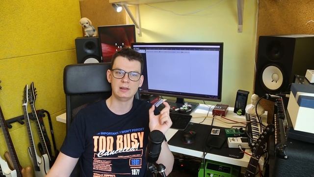 Почему на концертах ПЛОХОЙ ЗВУК? Защищаю звукорежиссёров! смотреть онлайн