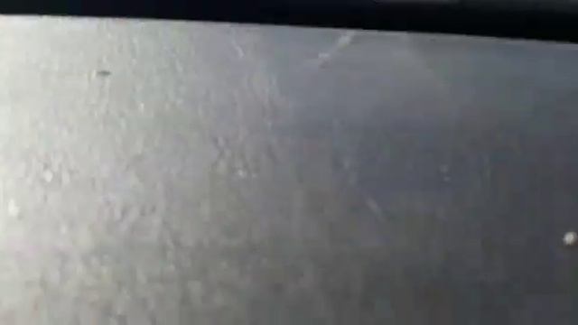 Ставрополь )* смотреть онлайн