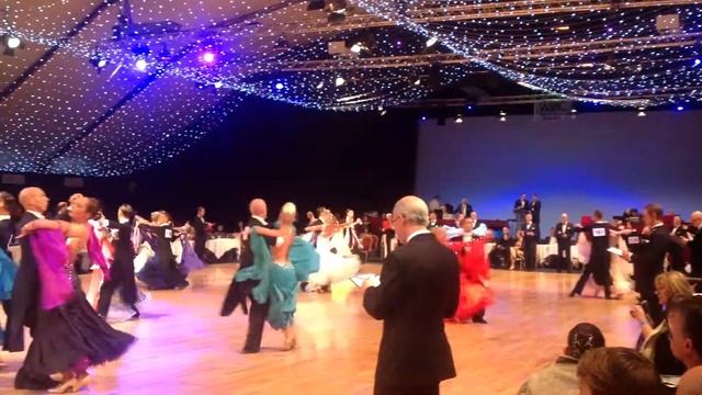 Govorov Nikolay-Tolstaya Evgeniya смотреть онлайн