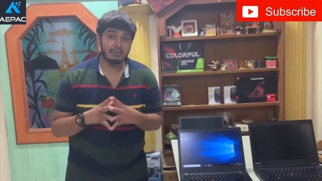 Buy High End Used Laptops with Company Warranty | Lenovo Thinkpad Business Laptops Under Warranty | смотреть онлайн