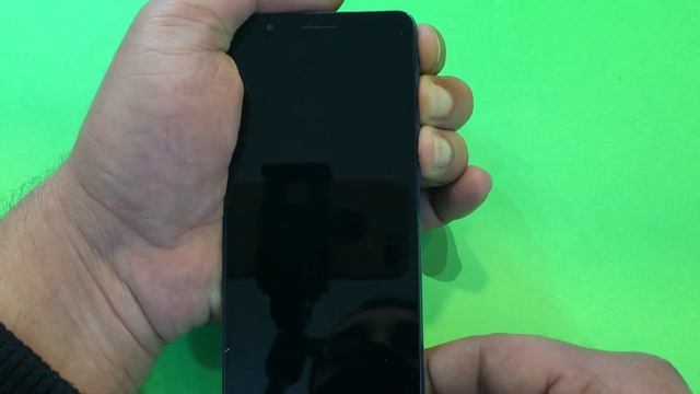 How To Hard Reset / Factory Reset Samsung Galaxy a01 core sm-a013G/ds смотреть онлайн