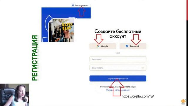 Топ-5 сервисов для создания визуального учебного контента
