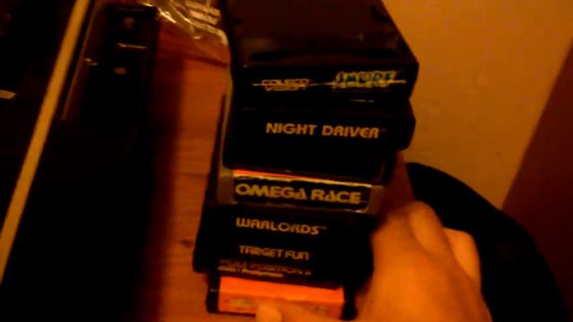 DEMOCIDE Game Hauls Ep. 05 - Sega Mania and Two Weeks of Yard Sales смотреть онлайн
