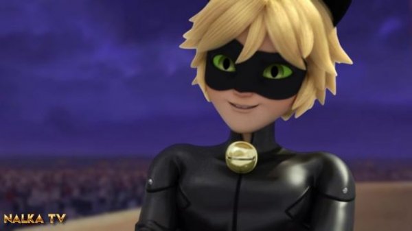 ?LADYBUG AND CAT NOIR vs HUGGY WUGGY ⭐ (Poppy Playtime Animations)/?MIRACULOUS/ Леди Баг и Хаги Ва