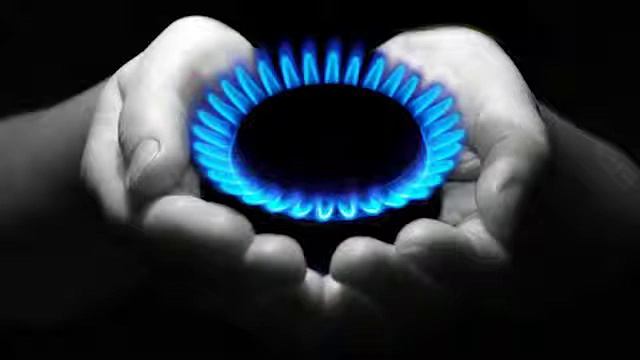 Гость студии начальник Ялтинского Управления по эксплуатации газового хозяйства Крымгазсе смотреть онлайн