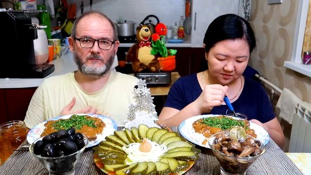 Анекдот Про Ржевского - Думаете успеем? смотреть онлайн