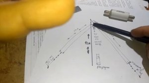 антенна от 1 до 30 мгц