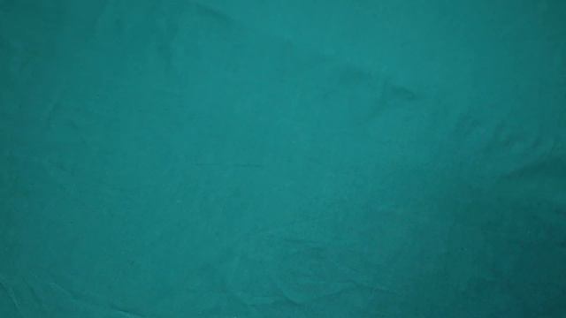 Ep. 11 | PAUSE to Savor: Shabbat Breads from Around the World from the Jewish Food Society Archive смотреть онлайн